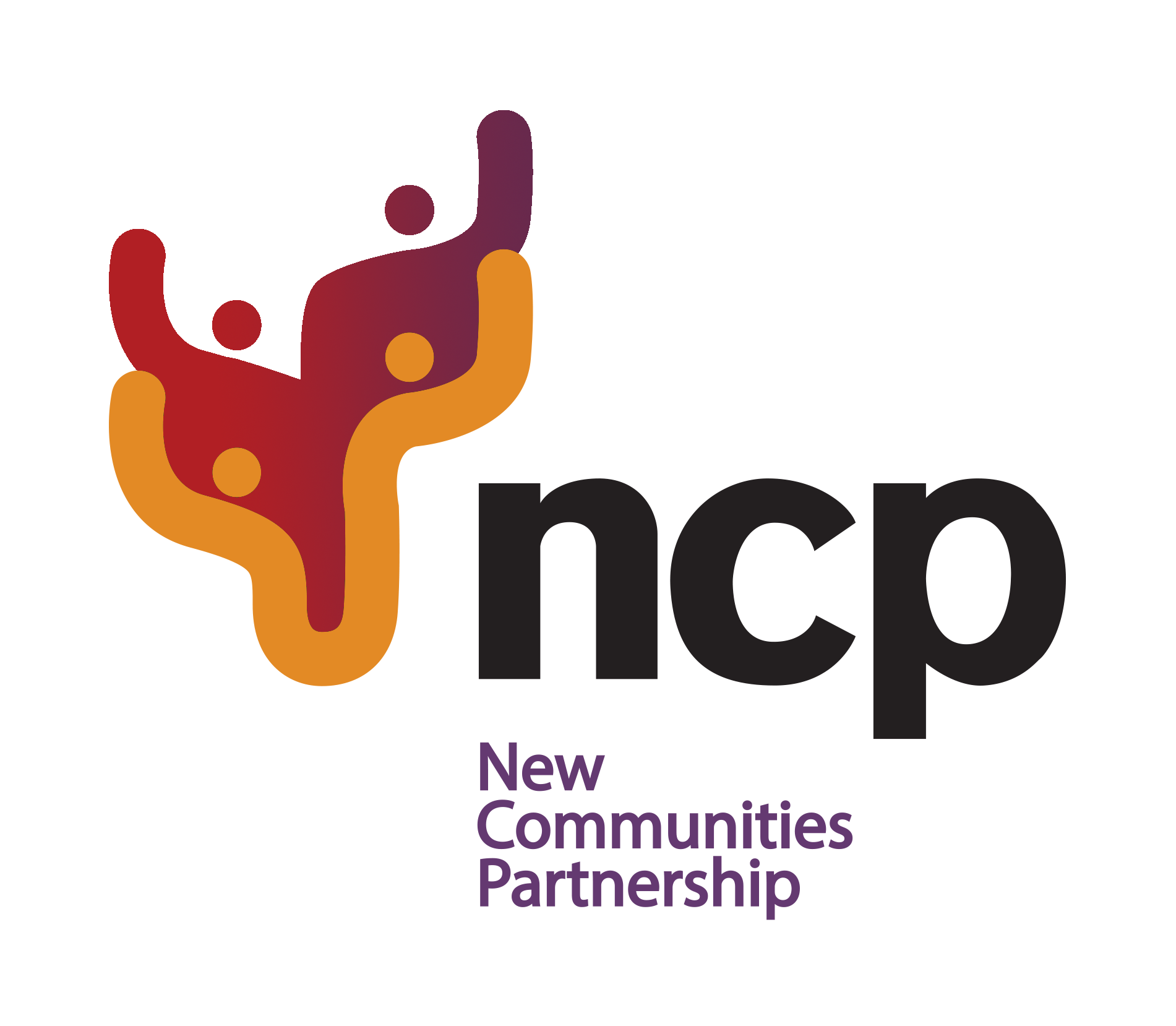 New Communities Partnership (NCP)